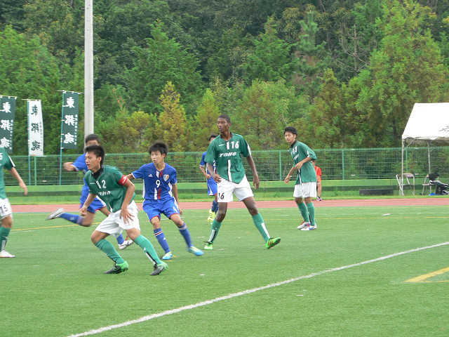 20160917A2_08.jpg